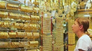 Gold reserve exposes giant gold game Gold reserve exposes giant gold game