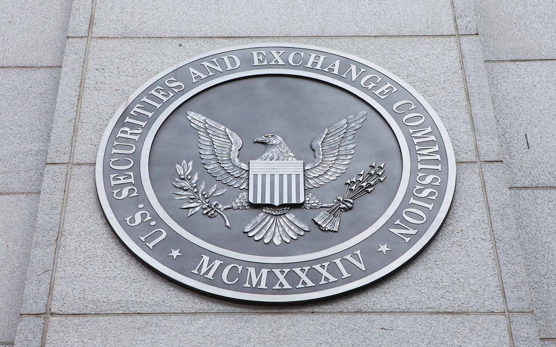 Vaneck letter to sec details ‘appropriate’ answers to bitcoin etf worries Vaneck letter to sec details ‘appropriate’ answers to bitcoin etf worries