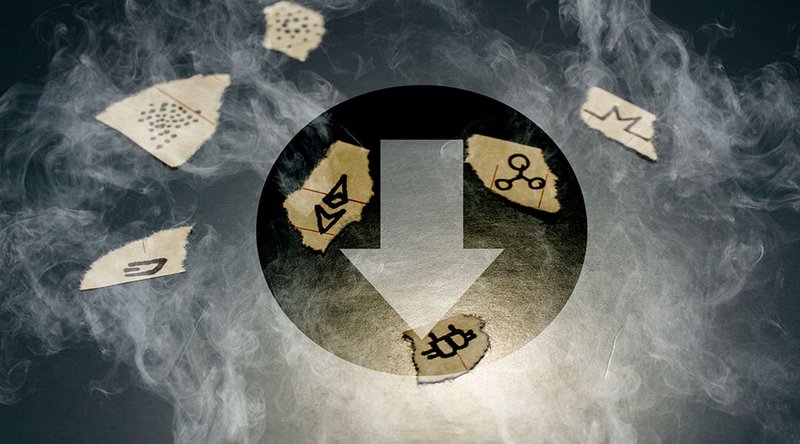 Op ed: addressing the threat of cryptomining malware Op ed: addressing the threat of cryptomining malware