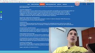 Dica moeda html5 coin! Comprando pela youbit! Dica moeda html5 coin! Comprando pela youbit!