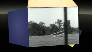 Living trust plus™ video series part i Living trust plus™ video series part i