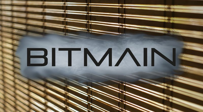 Mining giant bitmain offers new policy to boost its transparency Mining giant bitmain offers new policy to boost its transparency