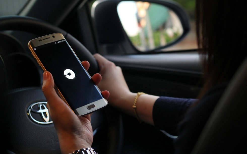 You can now use the lightning network to buy (virtually) anything You can now use the lightning network to buy (virtually) anything