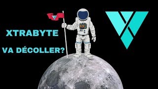 Xtrabytes attention☡ idées reçues xby🚀 Xtrabytes attention☡ idées reçues xby🚀