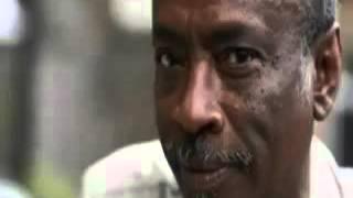 Maansadii ergo ee marxuum maxamed xaashi dhamac gaarriye Maansadii ergo ee marxuum maxamed xaashi dhamac gaarriye