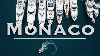 Monaco the richest country in the world | monte carlo travel vlog Monaco the richest country in the world | monte carlo travel vlog