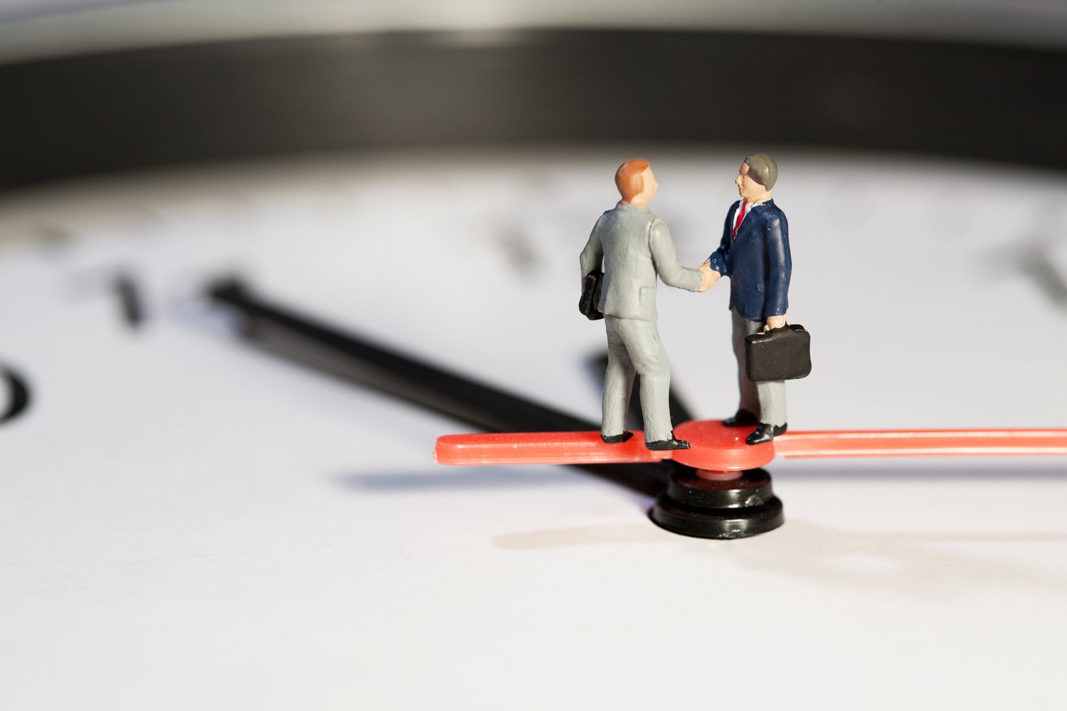 Alphapoint helps launch xrp-based cryptocurrency exchange Alphapoint helps launch xrp-based cryptocurrency exchange