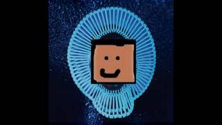 What redbone would sound like if it was a minecraft parody What redbone would sound like if it was a minecraft parody
