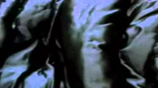 Kolion ka jomon Kolion ka jomon