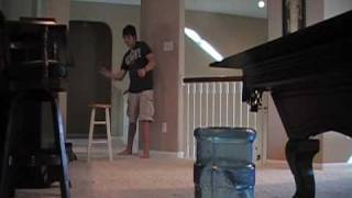 Minute to win it: super coin Minute to win it: super coin