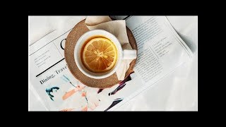 Digitalnote (xdn) is getting bigger than what its developers think Digitalnote (xdn) is getting bigger than what its developers think