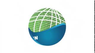 Bankcoin intro Bankcoin intro