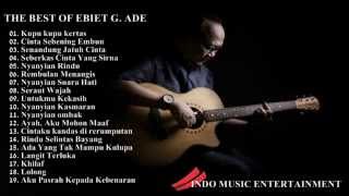 Ebiet g ade full album | lagu pop nostalgia lawas indonesia terbaru 2017 Ebiet g ade full album | lagu pop nostalgia lawas indonesia terbaru 2017