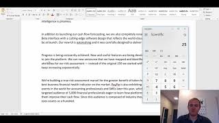 Paypie next beta announced and further updates Paypie next beta announced and further updates
