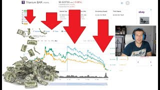 Titanium blockchain (tbar) scam lost $12000 my journey cryptocurrency Titanium blockchain (tbar) scam lost $12000 my journey cryptocurrency