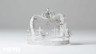 Billie eilish - you should see me in a crown (audio) Billie eilish - you should see me in a crown (audio)