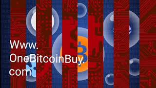 Billionaire token bitboost smileycoin fujicoin bitbtc eternity crystal clear vs bitcoin buy sell Billionaire token bitboost smileycoin fujicoin bitbtc eternity crystal clear vs bitcoin buy sell