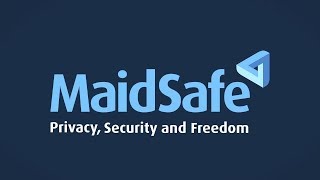 What is maid safe coin (maid) What is maid safe coin (maid)