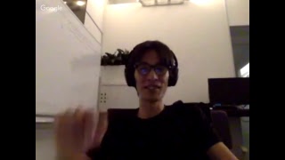 Tenx engineering q&a livestream - 28th june, 2018 Tenx engineering q&a livestream - 28th june, 2018