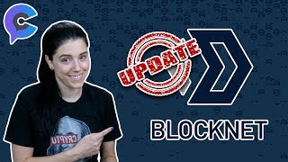 ❗️update❗️- blocknet | xrouter, blockchain expos, & more ❗️update❗️- blocknet | xrouter, blockchain expos, & more
