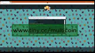 Hshare crypto - neo, h-share and qtum booming. Future of cryptos in china and reality of start ups Hshare crypto - neo, h-share and qtum booming. Future of cryptos in china and reality of start ups