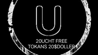 Uchit coin, hero node coin free tokans earing free crpto coins Uchit coin, hero node coin free tokans earing free crpto coins