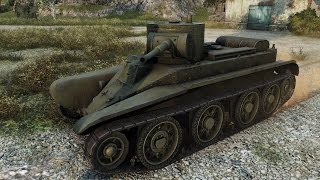 Wot bt-2 | 13 kills - mines Wot bt-2 | 13 kills - mines