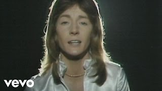 Smokie - living next door to alice (official video) Smokie - living next door to alice (official video)