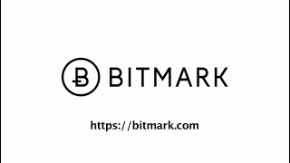 Bitmark on talk business 360 tv Bitmark on talk business 360 tv