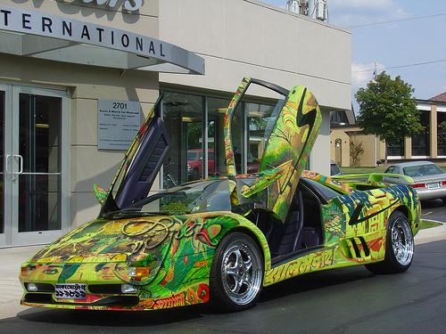 Rickshaw-art-lambo Tags