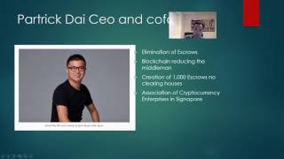 Qtum | quantum | neo's competitor | better than neo? Qtum | quantum | neo's competitor | better than neo?