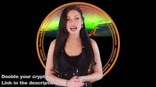 Lanacoin - personalized cryptocurrency Lanacoin - personalized cryptocurrency