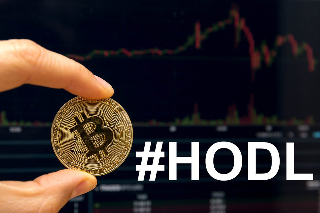 Uk police can’t ‘hodl’ Uk police can’t ‘hodl’