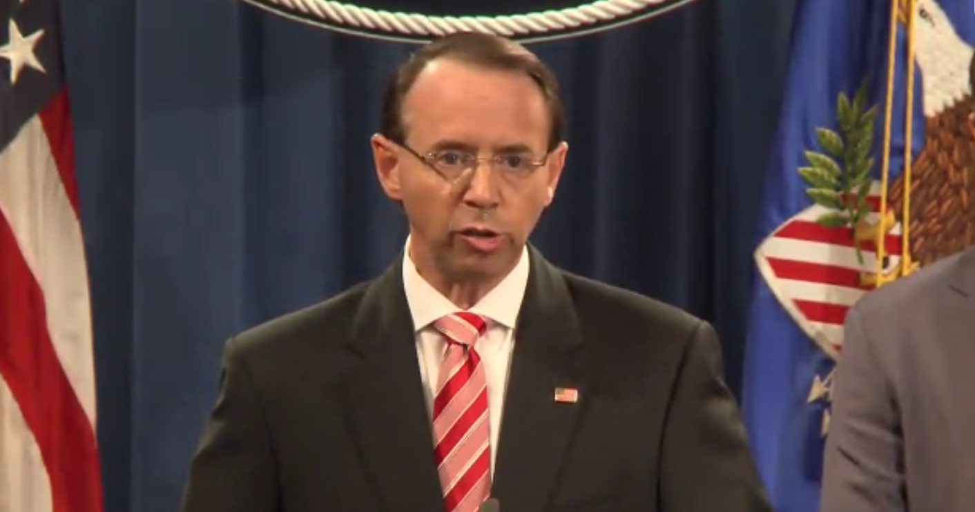 Russians indicted for us election hacks used bitcoin to fund operations Russians indicted for us election hacks used bitcoin to fund operations