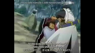 Bizarroland v. Vol. 1-attila the hun Bizarroland v. Vol. 1-attila the hun