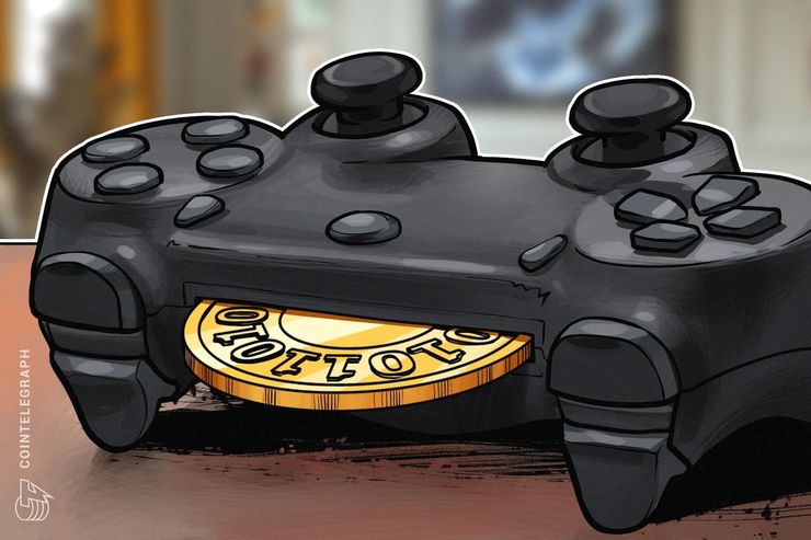 Indie game delisted from steam marketplace for alleged cryptojacking and scams Indie game delisted from steam marketplace for alleged cryptojacking and scams