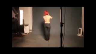 Ibtc day 1 Ibtc day 1