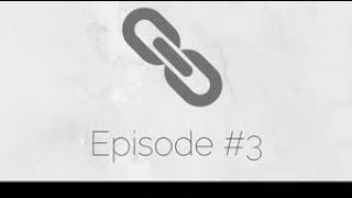 Blockchain dynamics #3 3/12/2016 Blockchain dynamics #3 3/12/2016