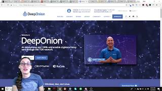 Let's talk small caps - propy, potcoin, deeponion Let's talk small caps - propy, potcoin, deeponion