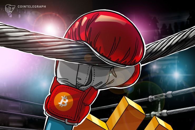 Bitcoin etfs may have lost the battle, but not the war Bitcoin etfs may have lost the battle, but not the war