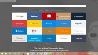 الشرح الكامل لعملة valorbit الشرح الكامل لعملة valorbit