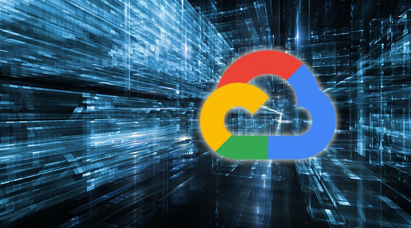 Behlendorf: google can benefit from “high-velocity development on fabric” Behlendorf: google can benefit from “high-velocity development on fabric”