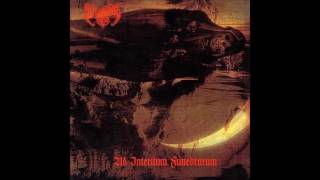Argentum - ad interitum funebrarum (full album) Argentum - ad interitum funebrarum (full album)