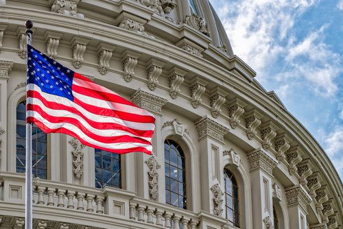 Us lawmakers want fincen mandate to explicitly cover crypto Us lawmakers want fincen mandate to explicitly cover crypto