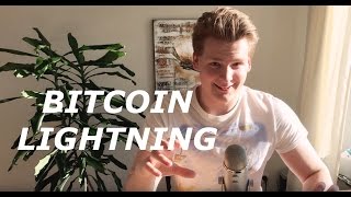 Programmer explains bitcoin lightning Programmer explains bitcoin lightning