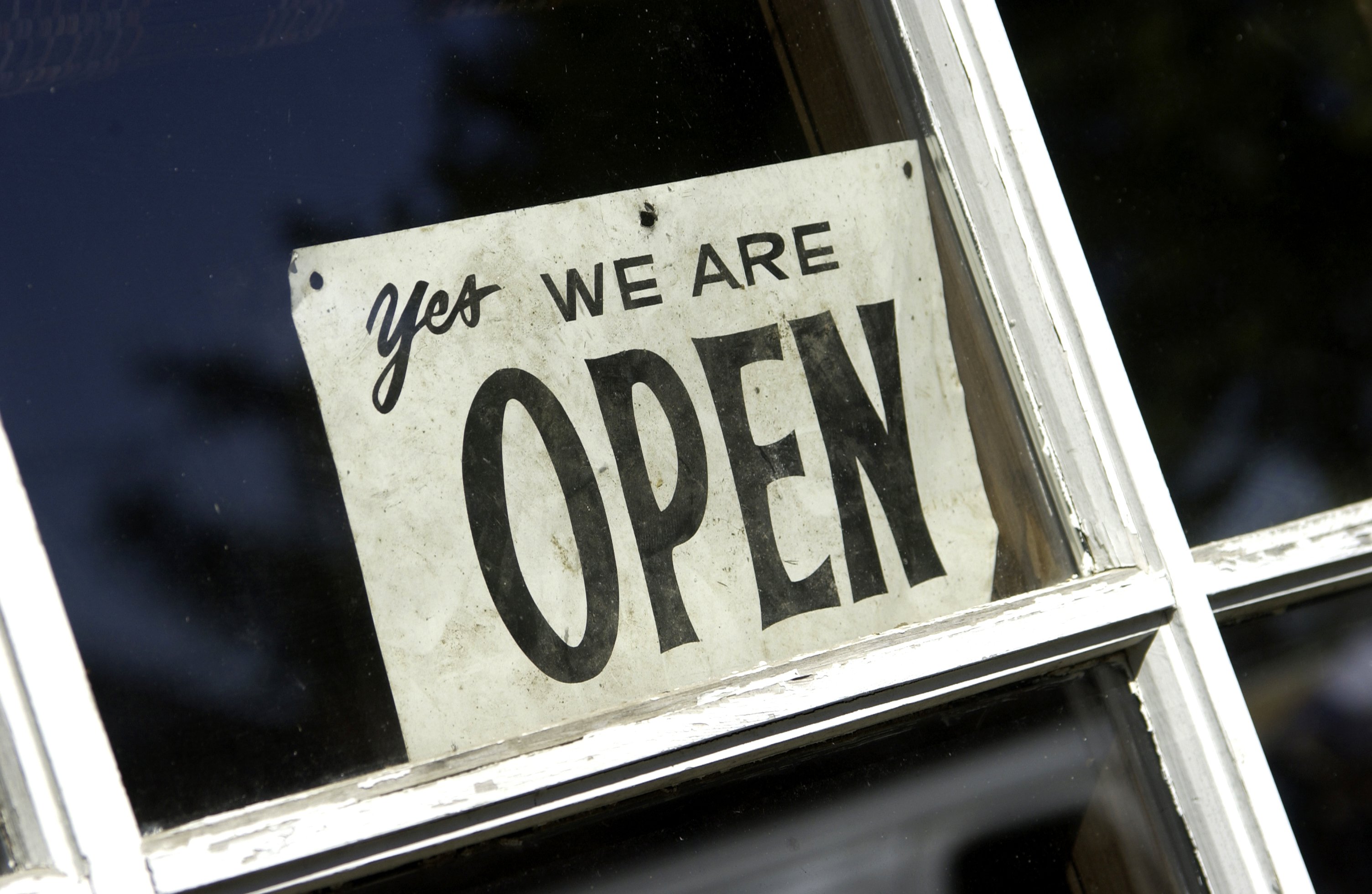 World's first bank-backed crypto exchange finally opens to the public World's first bank-backed crypto exchange finally opens to the public