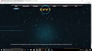 Best bitcoin scrypt 25/10/2017 Best bitcoin scrypt 25/10/2017