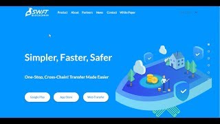 Coincallout!!!! Swiftcoin $swftc xrp killer+100% profitable bitbull live forward test update 6. 9. 18 Coincallout!!!! Swiftcoin $swftc xrp killer+100% profitable bitbull live forward test update 6. 9. 18