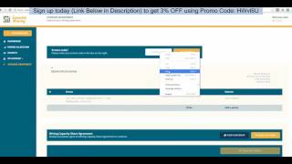 Infinite coin mining pool Infinite coin mining pool