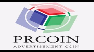 Prcoin(prc)+adendo litebitcoin(lbtc)+formação de coleta(geral) Prcoin(prc)+adendo litebitcoin(lbtc)+formação de coleta(geral)